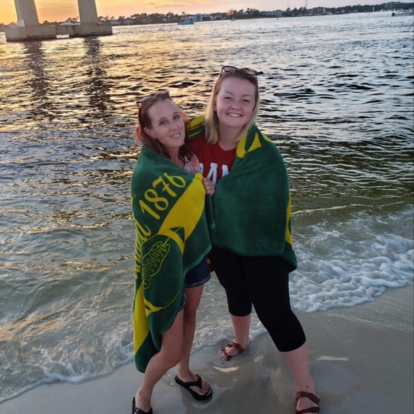 Meet the Real ME 😳 - Picture 8 of 10